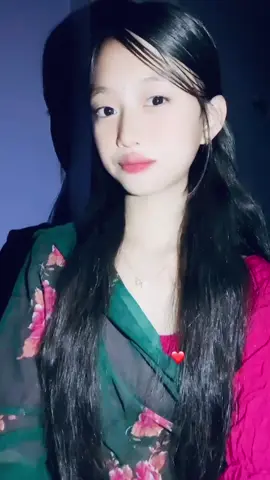 junTara 😭#idfreezed #fyppppppppppppppppppppppp #idfreezed #myviralvideo #1klike 