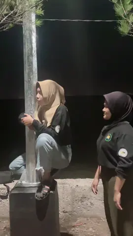 #fyppppppppppppppppppppppp #xybca 