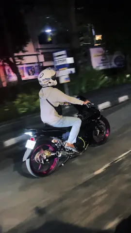 #CapCut #mxsolostyle #fyp 