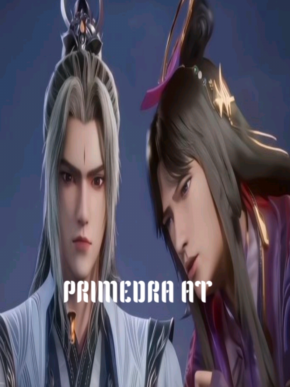 ဓားလှမယ့်လေကြောင့်ဝမ်လင်ကိုပုန်ကန်နေပီ🤣#renegade #အမတတစ်ပါး၏ကိုယ်ပိုင်လမ်းစဉ် #donghuaedit #ရောက်ချင်တဲ့နေရာရောက်👌 #primedraat 