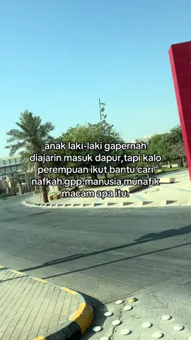 Amit amit 🤪 #foryoupage #bestiee #pengikut