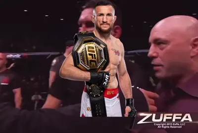 #thisisstillmyboy #merabdvalishvili #georgian🇬🇪 #lost #everyone a