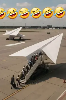 #100kviews #fyp #Funny #tiktokhaïtien 