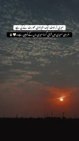 🤍👸🏻 #foryoupage #poetry 