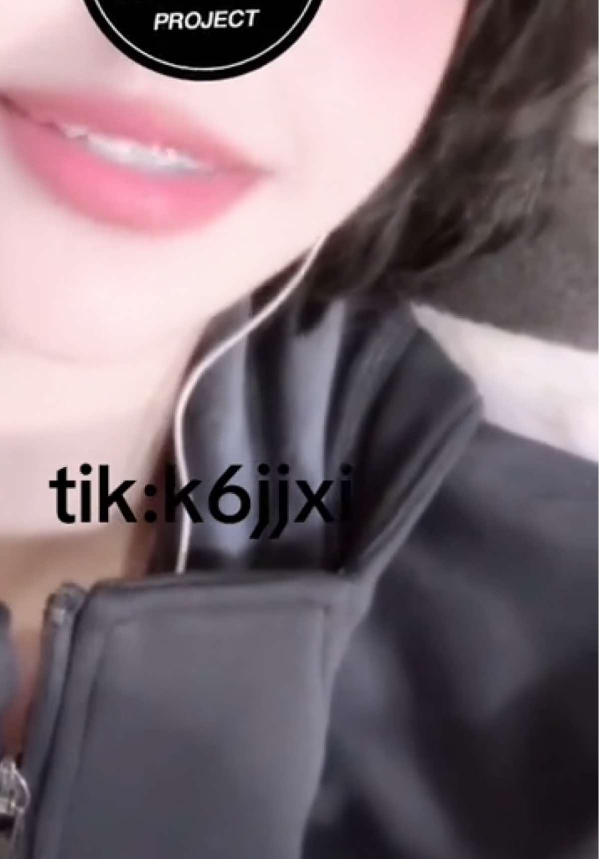 ميت اني من فرقااك#fyp #explore #اكسبلور #foryoupage #fyyyyyyyyyyyyyyyy 