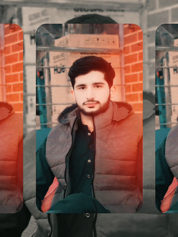 ❤️‍🔥CapCut 🥀🖤  #akram2735 #fypシ゚viral🖤tiktok☆♡🦋myvideo #foryou #viral #unfrezzmyaccount 