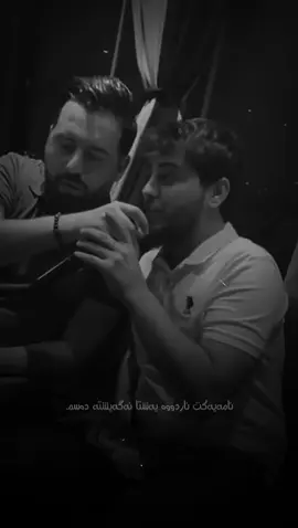 Jegr.Media♥️ ~ Shabaz.Zamani♥️ #foryoupage #fyp #jegrmedia #shadapeshraw🎹 #shabazzamani 