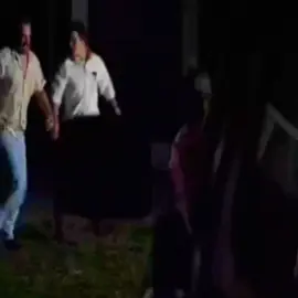 Джойс драйв #hopper #jimhopper #strangerthings #strangerthingsedit 