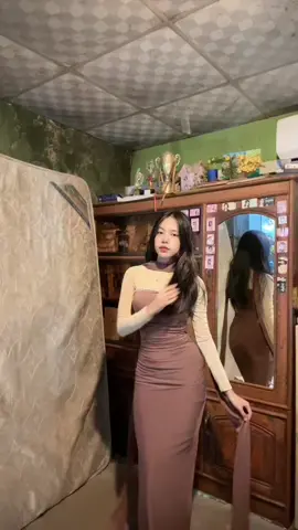 @Stella's Vogue dress#trend #dance #fyp #2010 