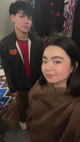 @user75711280238 HAHAHAHA