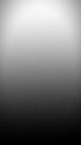 yang sabar ya jay,udh kecintaan mereka ama ginny😭🤣 #jaynaangelina#ginjay#ginnynatnicha#fyp....