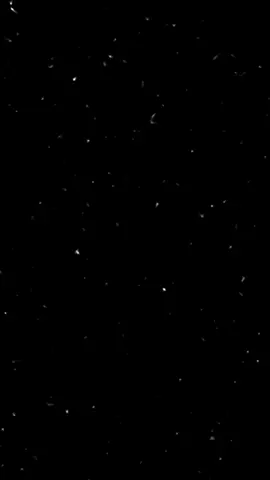 متمرمد في حياتي هلبا ظاغط ع نفسي🫩💔#امسي_ميقو #تصميم_فيديوهات🎶🎤🎬 #rap3arab #fypシ゚ #libya🇱🇾 