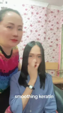 #promoNatalanKetua  #ErikaSalonMedanTeladan  #SalonMedan  #fypシ゚viral  #Dm082251126521 