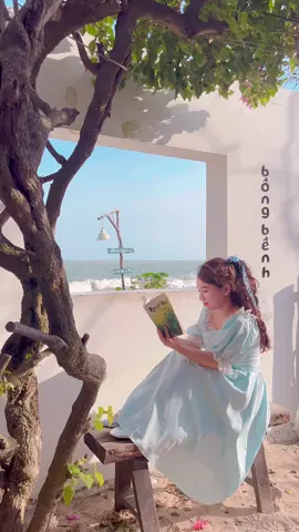 1 bủi chiều bình yên #chothuexemayphanthiet #muinephanthiet #tiktokviral 