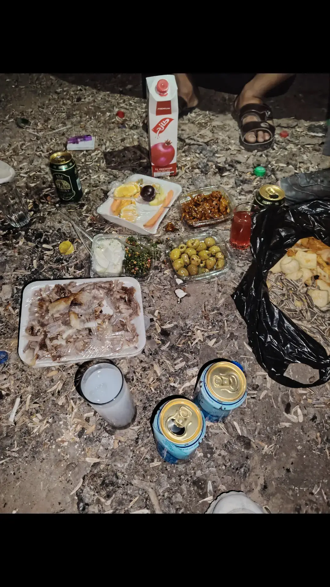 #بس_للشرب #كعده_من_العمر #خماره #عرك #الشعب_الصيني_ماله_حل😂😂 