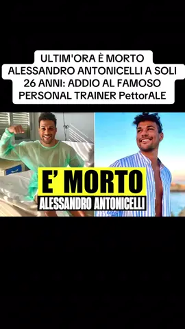 #AndiamoNeiPerTe #flashtv #neiperte #cronaca #perte 