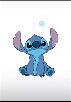 ඔබන්නකො බලන්න😹💔 #sinhalawadan#venuqoutes#sinhalaqoutes#fyp 