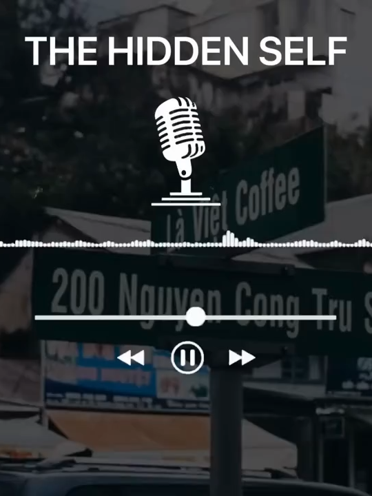 TIỆM TRÀ CHANH - ÁNH SAO BĂNG VỤT QUA BẦU TRỜI F&B - SỰ TRỖI DẬY THẦN TỐC VÀ CÁI KẾT ĐƯỢC BÁO TRƯỚC #podcast #taichinh #kinhte