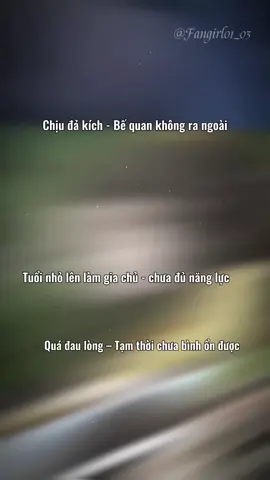 Đại ca trên trời có hiển linh chắc cũng nghĩ tới khúc này;))#đammỹ #mađạotổsư 