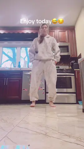 #fyp#vibing#dancing#freestyle#enjoylife 