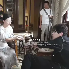 mau tới nhận tiểu chủ nhân đi Giấm nhỏ 😌#ziyu #tianxuning #revengedlove #nghịchái 