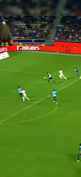 cherki skills 🐐🪄✌️#football #sports #followme #footballfans #veisw_problem😥tiktokofficial 