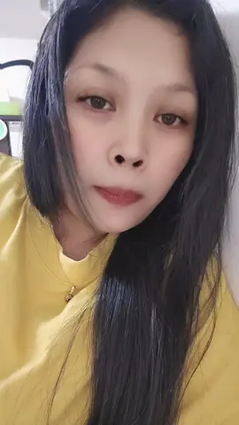 piye penak AQ OPO bojomu mas🤭😜🤣#cahnganjuk #pahing #fyppppppppppppppppppppppp 