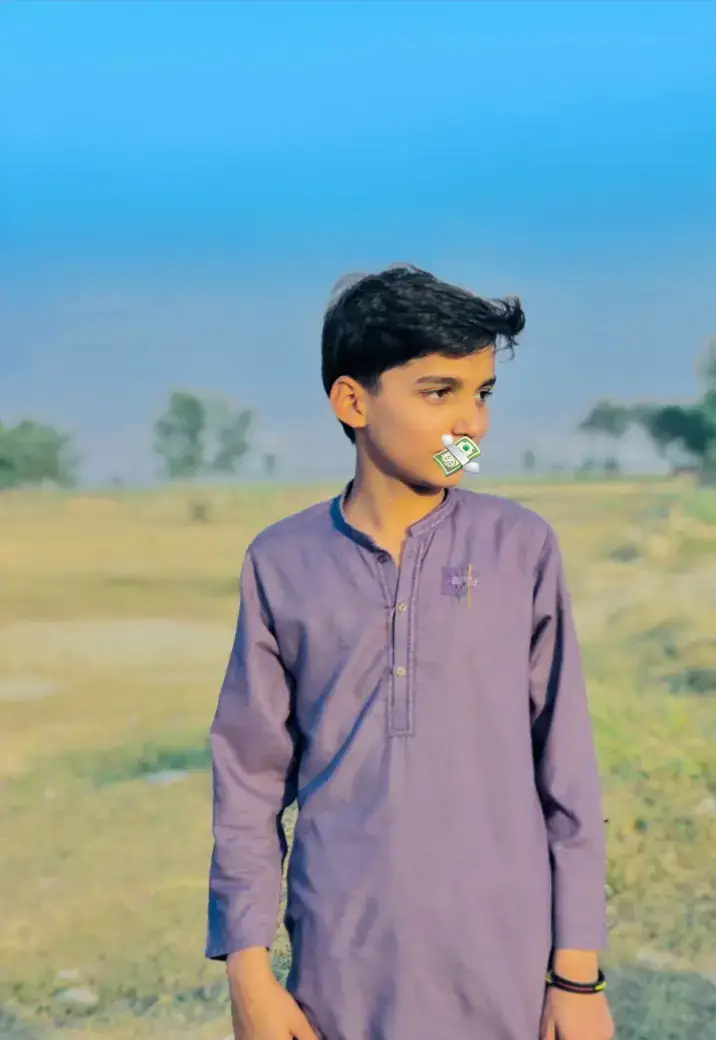 Acha g acc freez#TREANDINGVIDEO VIRAL KRO GUYS #TREANDINGVIDEO 🚀🕰#UNFREEZMYACCUONT 🥶😵‍💫#growmyaccount✅♥️♥️♥️ #100KVIEWS VIRAL KRO GUYS  🚀🕰 🥶😵‍💫  @💢👻Malik sab 07💥🥂 @گجر 🚩♣️ @MrBeast @༄𝐒𝐀𝐌𝐄𝐄𝐑_✈︎𝐒 𝐔 𝐏 𝐑 𝐀 @Roban  rajpoot @Rana Aneeq Rajput025 @Abaidullahjutt786 @AZAN KHAN 25 @Ahsan Mian @Alihassan372 @Amjad Jutt @Ali_Jutt 🚩 @Attaullah Khan @Ali king 👑 @ali maher @cheema 