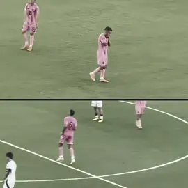 اعتزال واخر مباراة للأسطوتين جوردي البا وسيرجو بوسكيتس 💔😢 !..#تيم_سالم🇱🇾🔥 #سالم🥇🇱🇾 