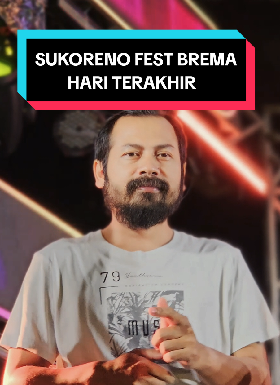 Hari terakhir Full Enjoy bareng @imaproduction80 @mishka_rr  #fyp #brewog_audio #soundsystem #soundviral #soundkarnaval 