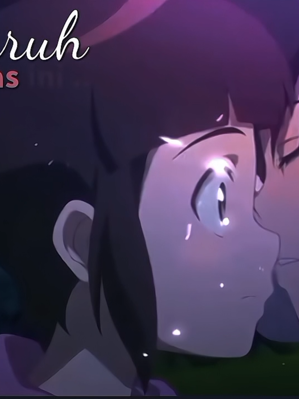 kanghar again😮‍💨 [ #shinbihouse #choikanglim #koohari #fyp #4u ]