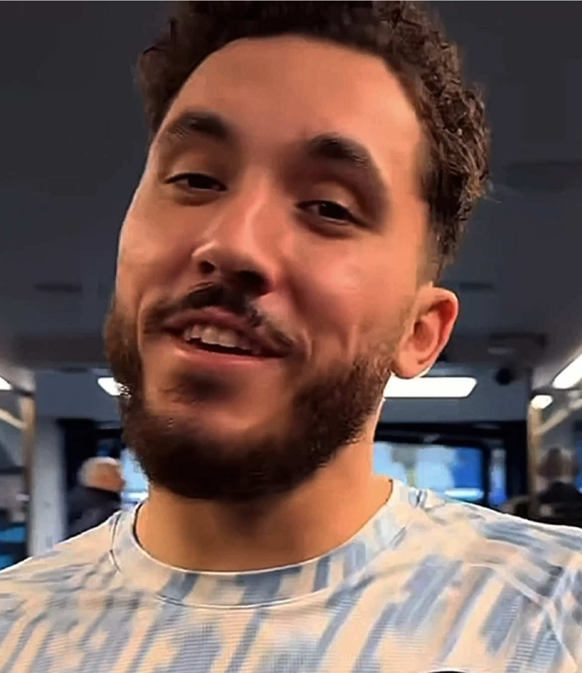 🇫🇷  #rayancherki #fyp 