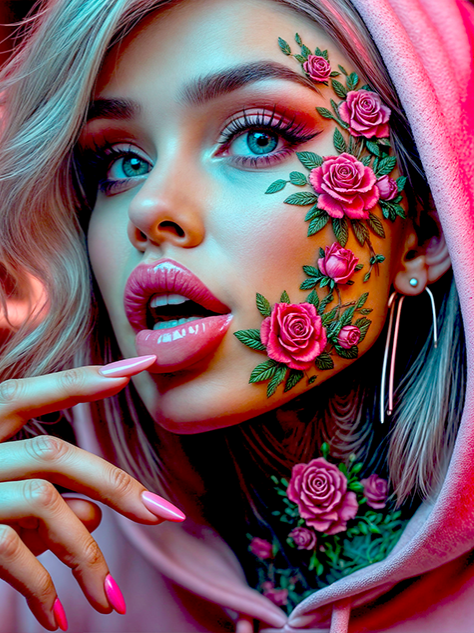 Virtual Disco - DJ VtCh | Music EDM #edmmusic#EDM#Music#DanceMusic#ElectronicMusic#EDMMusic#MusicVideo#dancer#dance#electronicmusic#eurodisco#eurodance#party#VocalTrance#DJ,#ClubMusic,#Party#dancinginthedark#darkdance