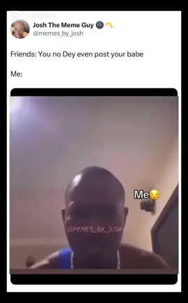 😂😂😂 #djchicken #memes_by_josh 