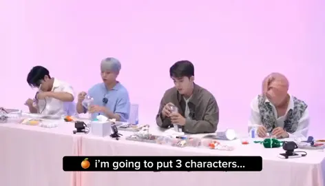 Poor kwannii🤭🤭 Dimata Scoups cuma Jun sama wonwoo yg mirip kucing🤭🤭😂😂😂 #scoups  #mingyu  #minghao  #seungkwan 