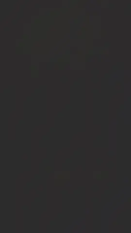 Ngày thơ bé nhiều điều ước mơ...#fullmusic89 #amnhacvacamxuc #nhactamtrangbuon #viral #teampro 