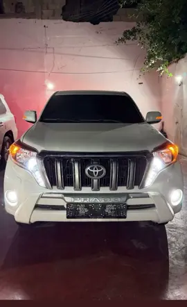 #alattar_auto🥇🚀 