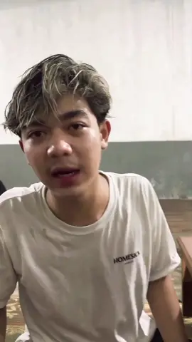 🤍 @BOY REAL.  #firmanboy00💘 #gwsmfamily #masukberanda #fyp #fypforyou 