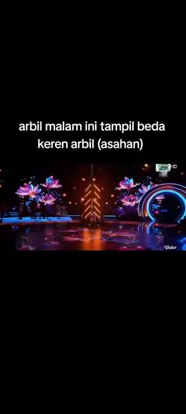 @da7_arbilfahrizann²⁴ #fyp #fyppppppppppppppppppppppp #indosiar #pesertada7 #DA7 