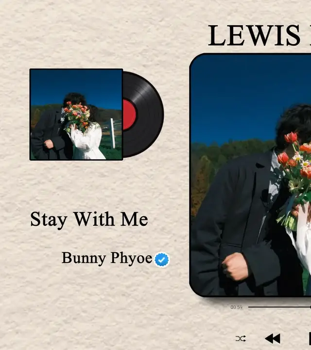 #lyrics #myanmarsong #viral #fyp #musician 