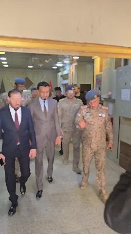 #العراق🇮🇶❤️ #الزبير_واهل_الزبير #سفوان_الحدود_العراقية_الكويتية_البصره #طيران_الجيش_العراقي 