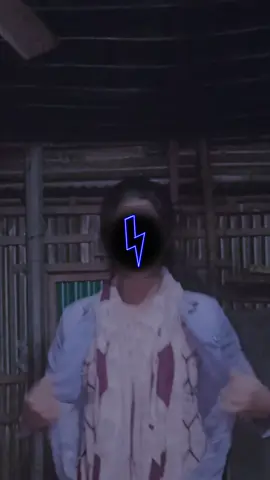 #মেরি নাজার মে তু এছি হে জানু🥰❤️🥰 