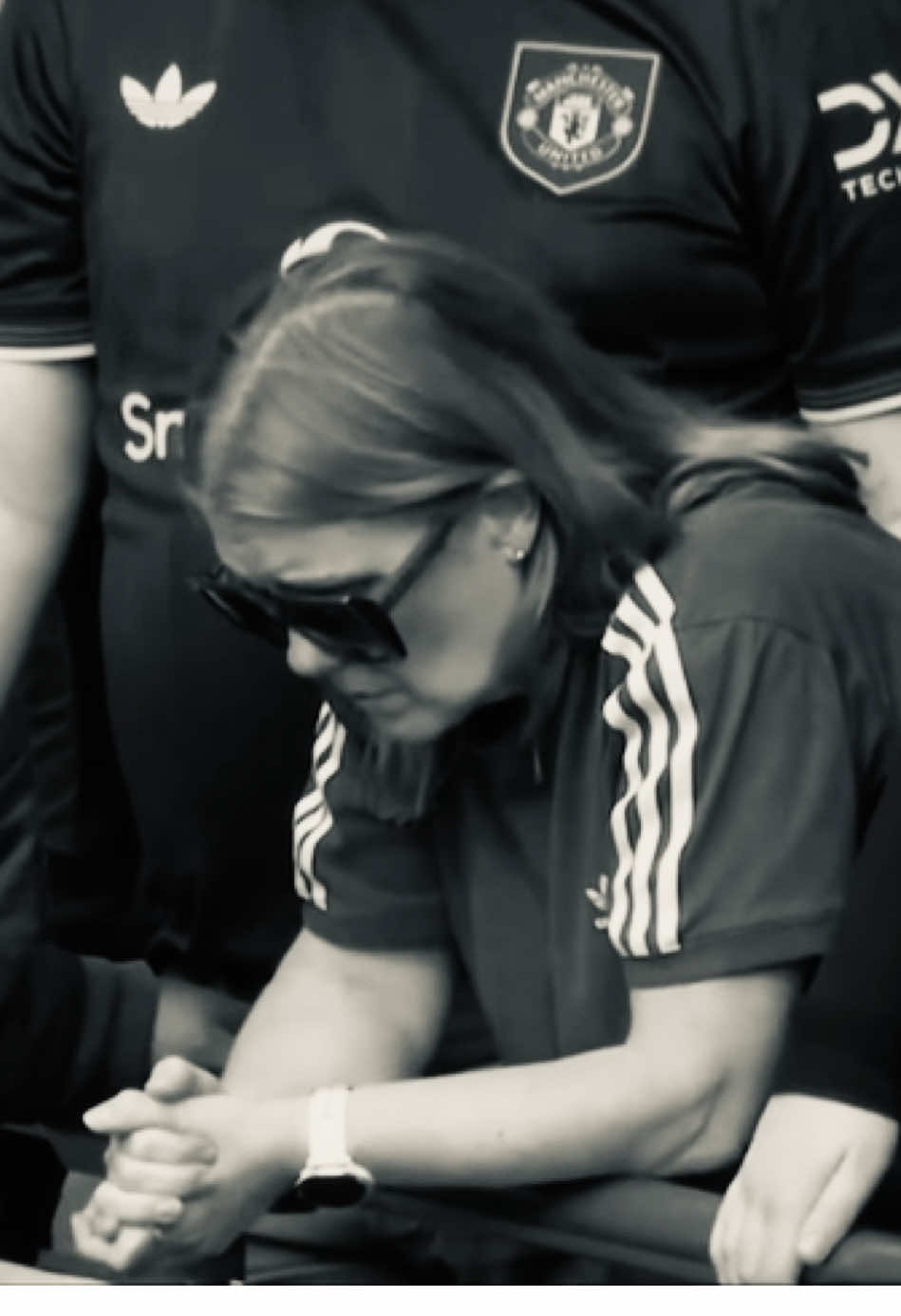 Where are the good days?#manchesterunited #fyp #foryou 