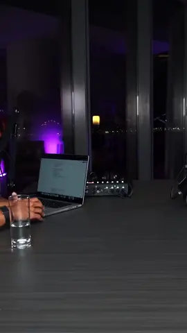 Link in Bio for one to one sessions with Sadia Khan click - https://calendly.com/therapybysadia full interview youtube https://www.youtube.com/@sadiapsychology #sadiakhan #sadia #nickcannon #Relationship #therapy #fyp #viralclips