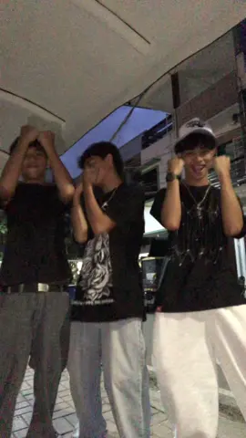 #fyp #highlight #4u #fyppppppppppppppppppppppp ulit ulitt