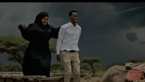 jawigan oo kleh😭♾️🫶#viral_video #fypage #somalitiktok #jacely_❤️❤️😭😭 #pppppppppppppppppppppp 