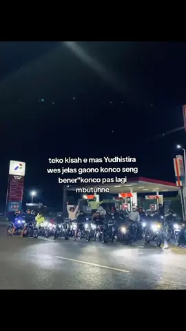 swon apikmu cah🫂#foryoupage #viral #masukberanda 