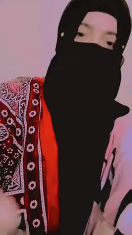 #✌️🚩✌️🚩✌️🚩✌️🚩✌️✌️🚩✌️🚩✌️🚩✌️🚩✌️🚩✌️🚩✌️🚩✌️🚩✌️🚩 