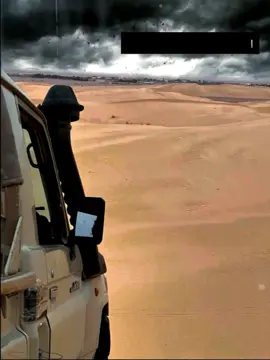 @«المصمم القطعاني✈️🔥» #لايك_متابعه_اكسبلور #🎶🎵🎼 #ليبيا🇱🇾_طرابلس_مصر🇪🇬_تونس_المغرب_الخليج 