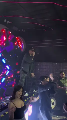 jogjaaaaaaaa gacorrrr 🔥🫰 #pemandukaraokesedih #karaokeparty #party #fyp #fypシ 
